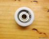 BERKEL 808-818-909-919 Carriage Roller Bearing Part 4375-0031